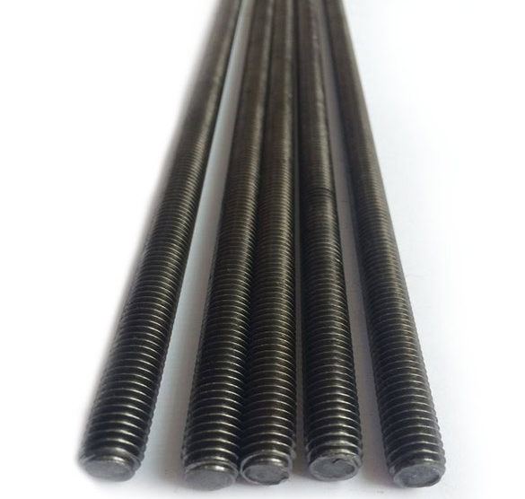 1-4-inch-x-72-inch-fully-threaded-rod-plain-steel-50-pcs-bundle